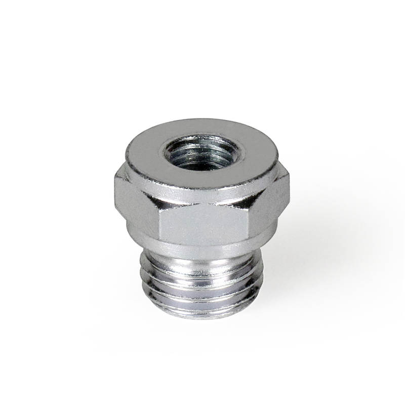 SKF 404-164