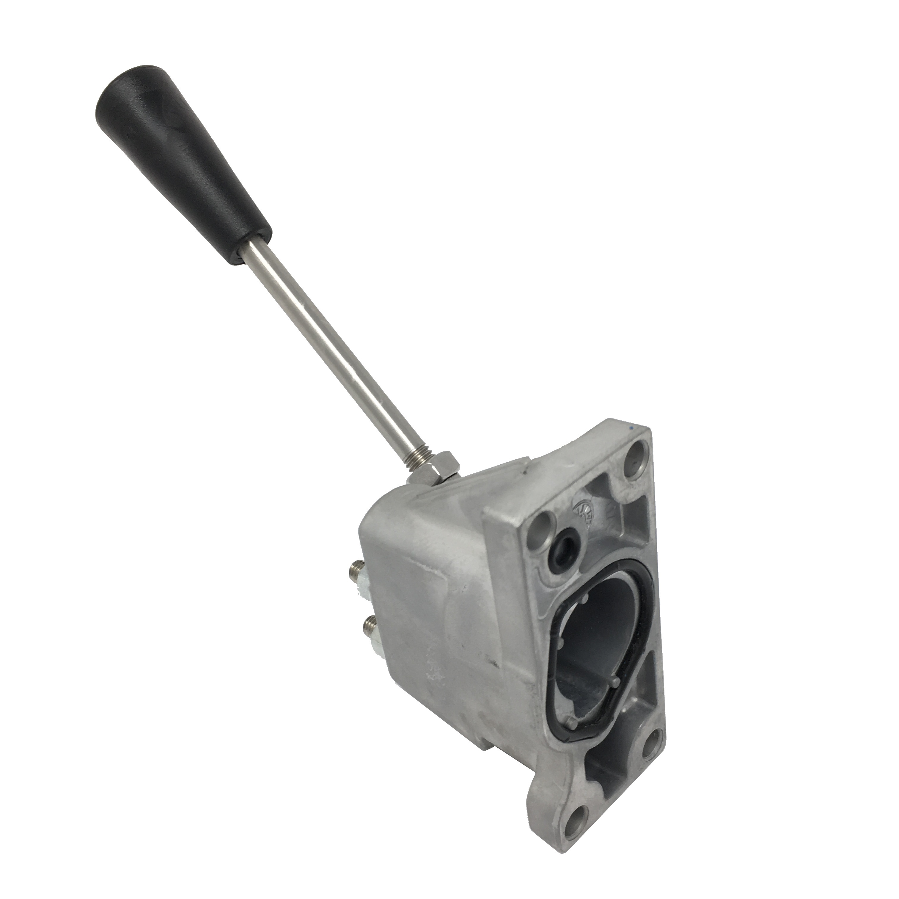 Danfoss Power Solutions 11107332