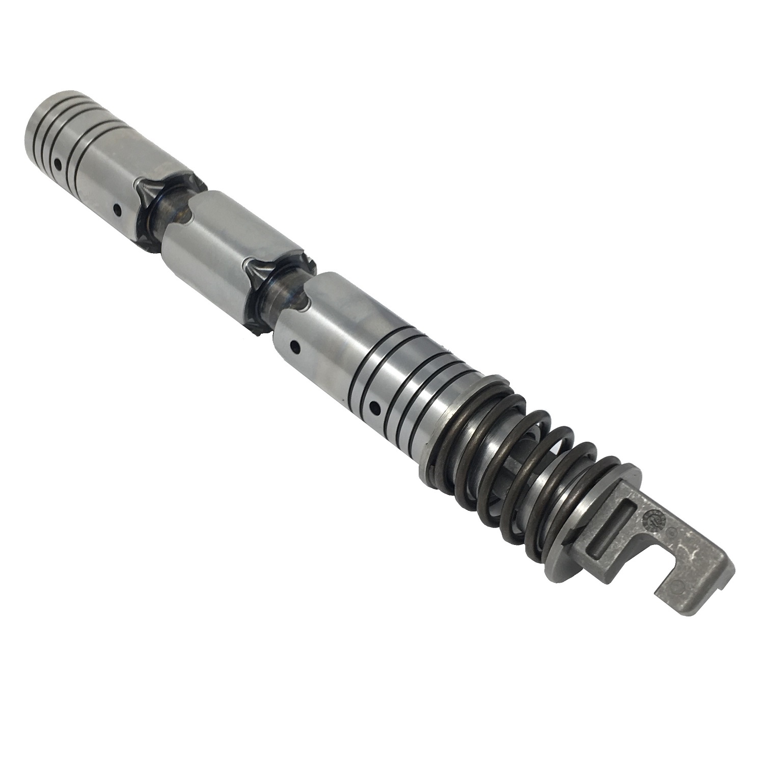 Danfoss Power Solutions 157B7006