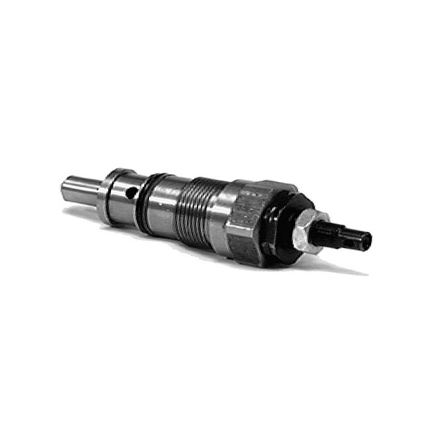 ARGO HYTOS 15977500