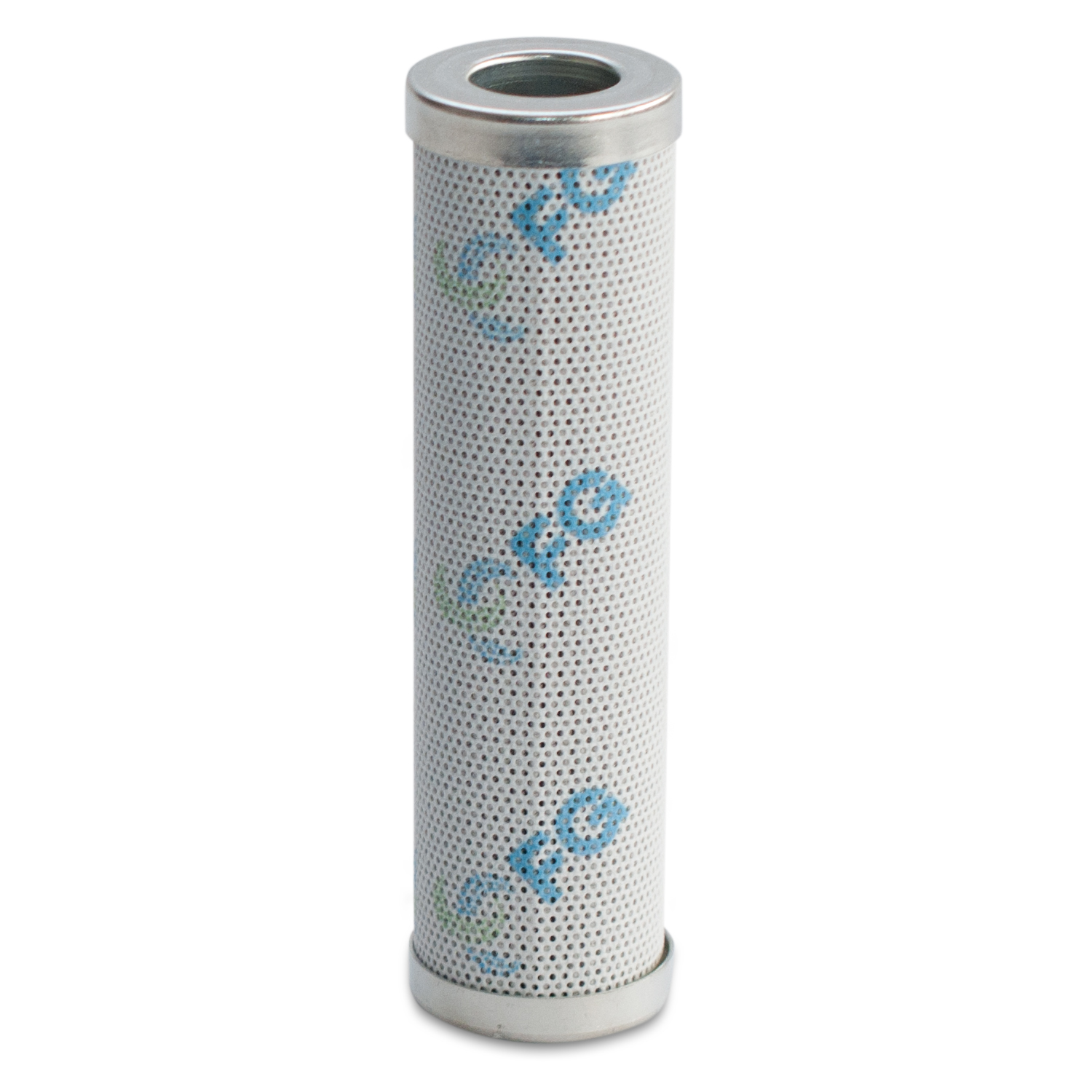 Filtration Group 77680143