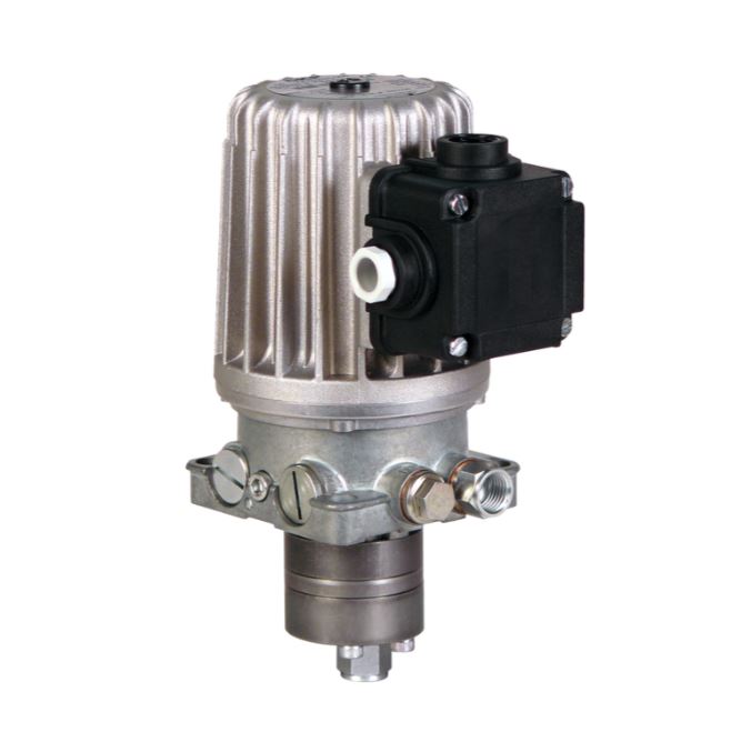 SKF MFE5-2000+299