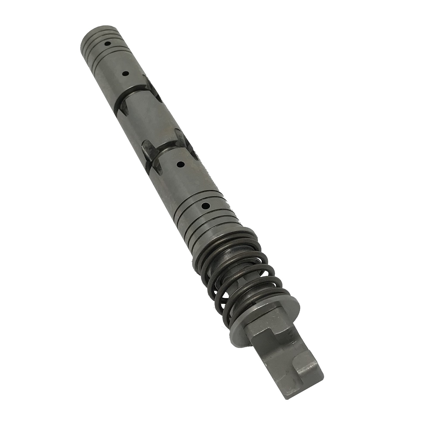 Danfoss Power Solutions 157B9957