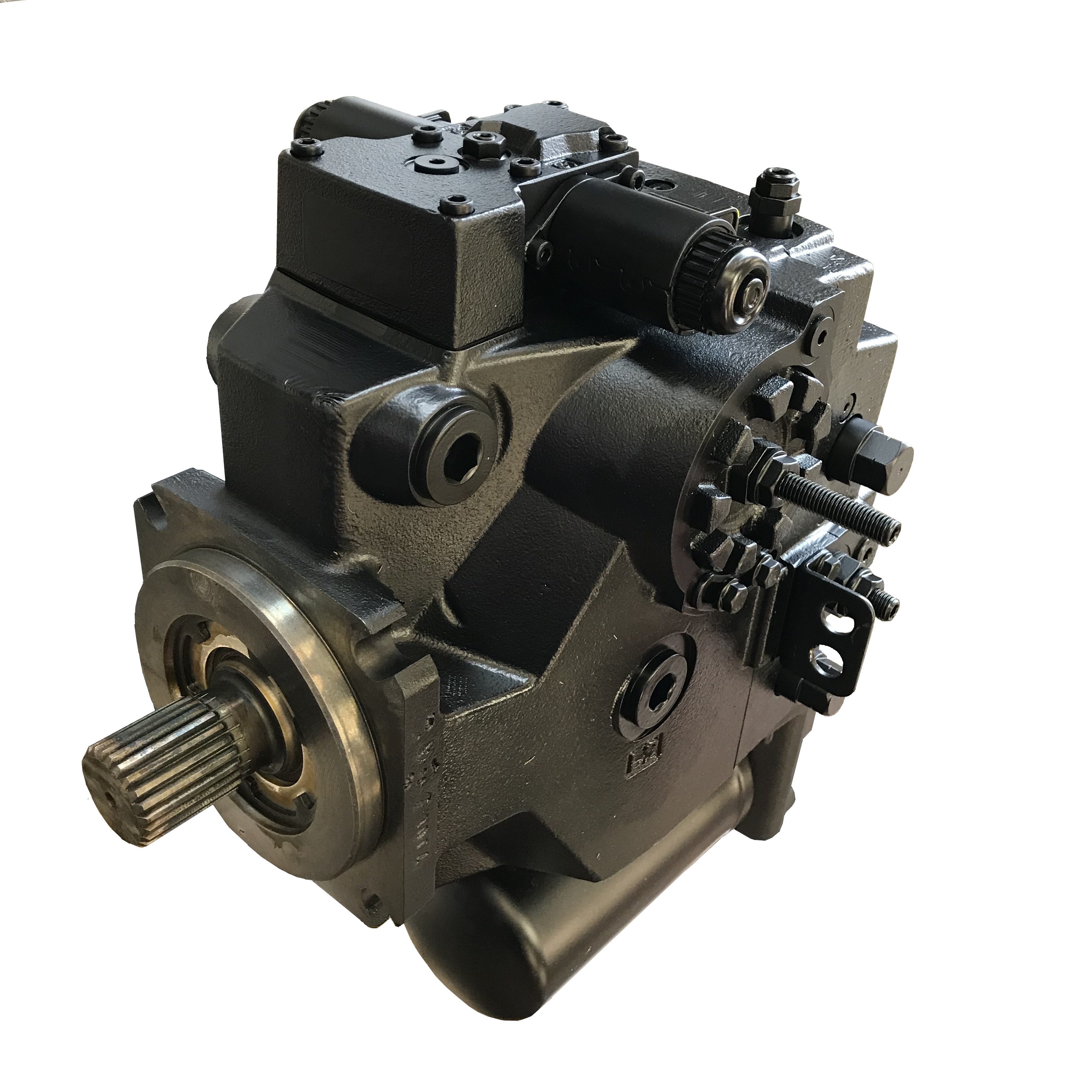 Danfoss Power Solutions 83040356