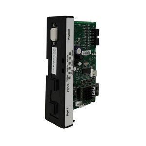 Danfoss VLT 175G0132