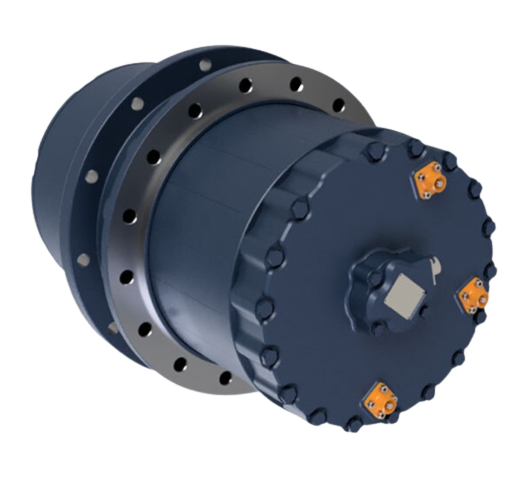 ANDERE M280-120-14-40.5-B80V