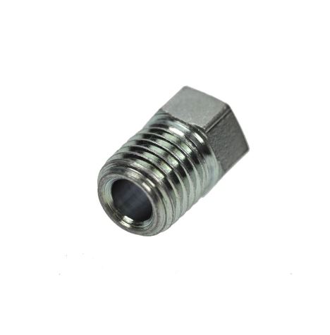 SKF 408-202