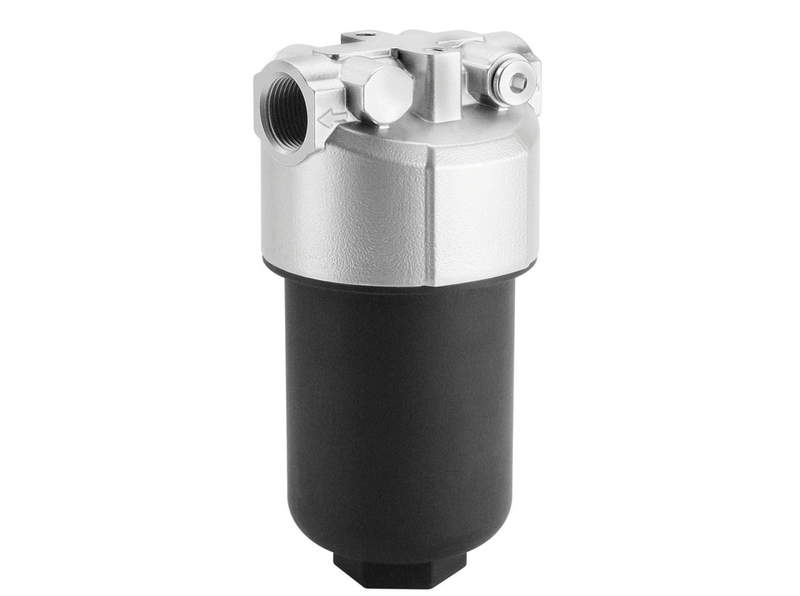 ARGO HYTOS 28783300