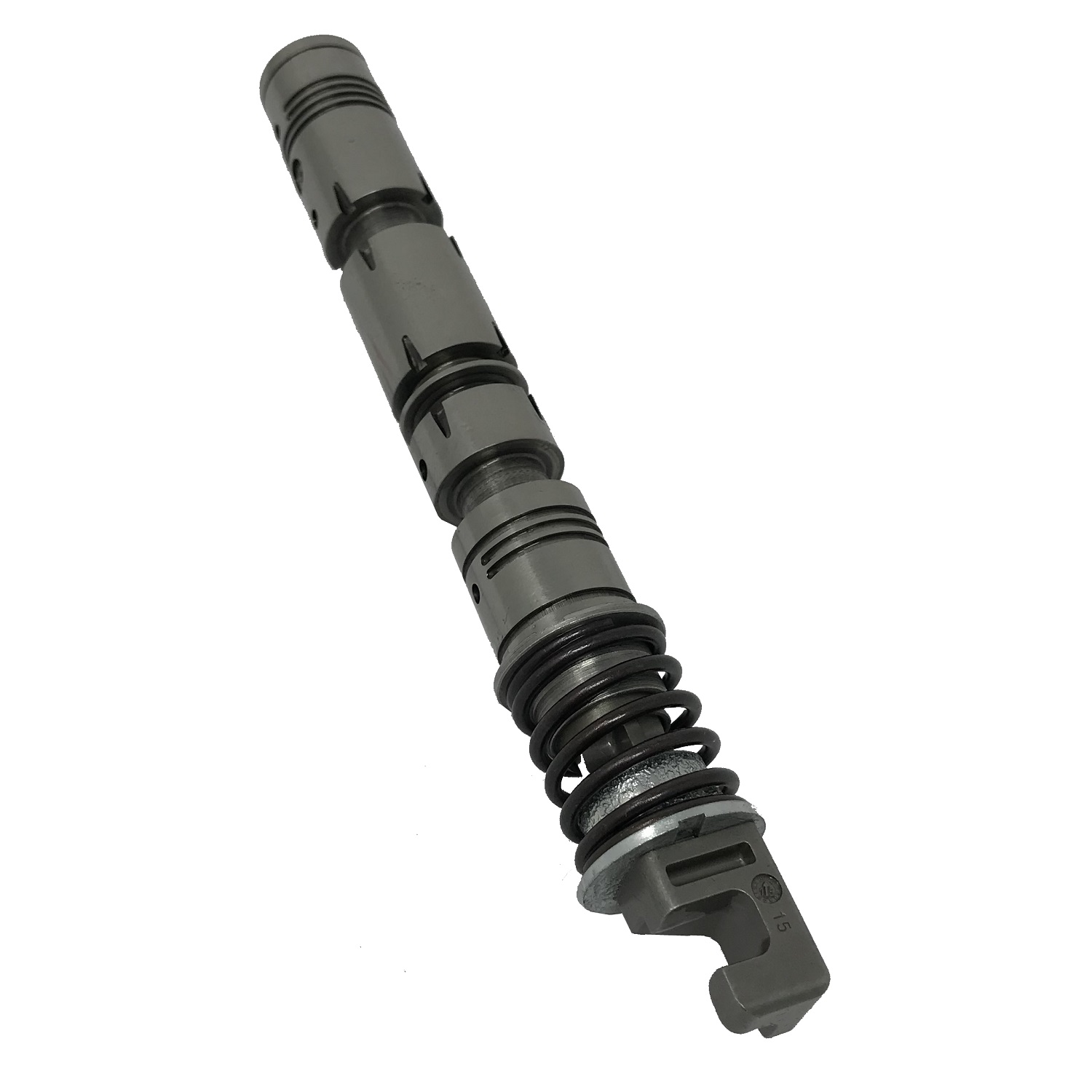 Danfoss Power Solutions 157B9412