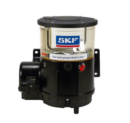 SKF KFGX1MX2XDXM99+924