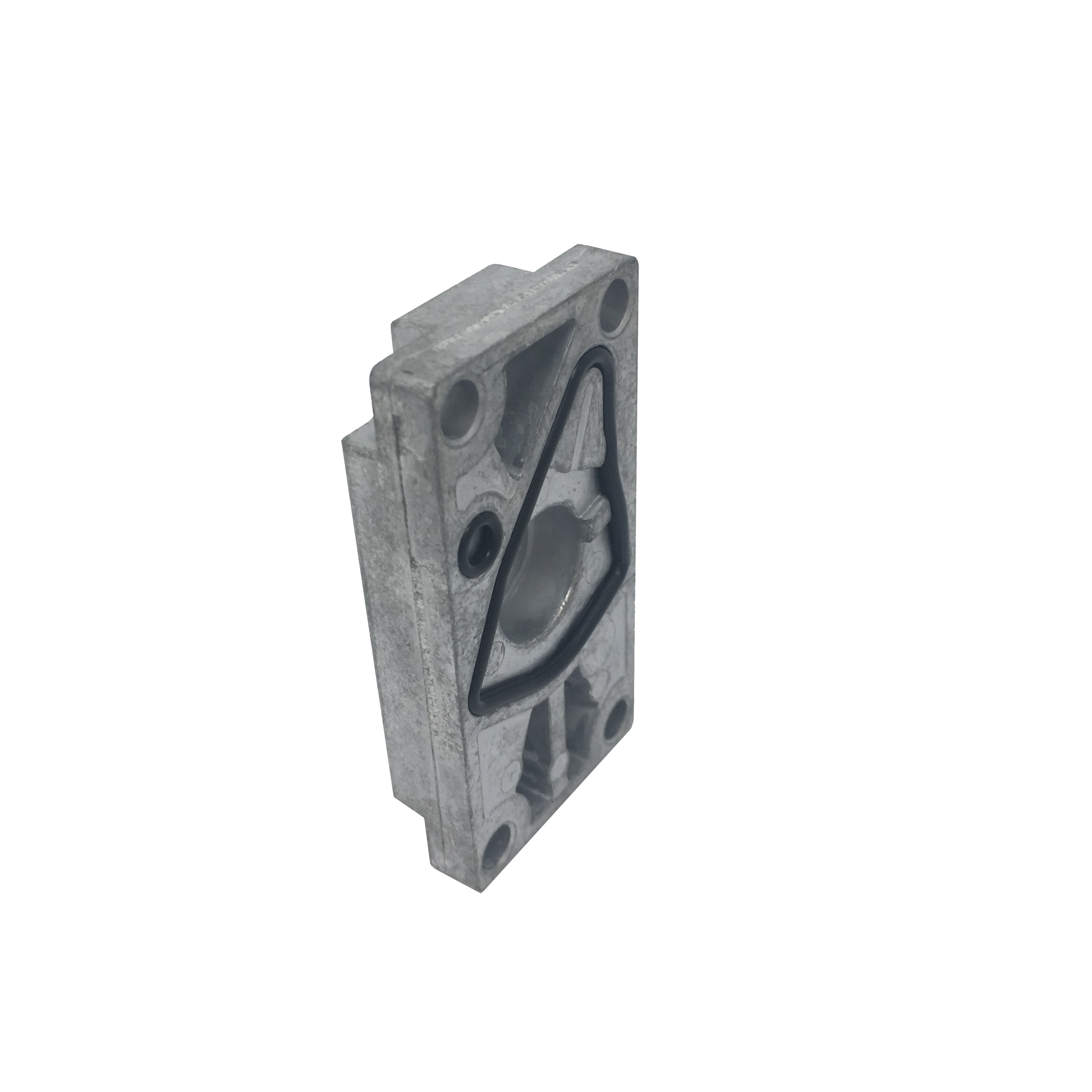 Danfoss Power Solutions 157B0001