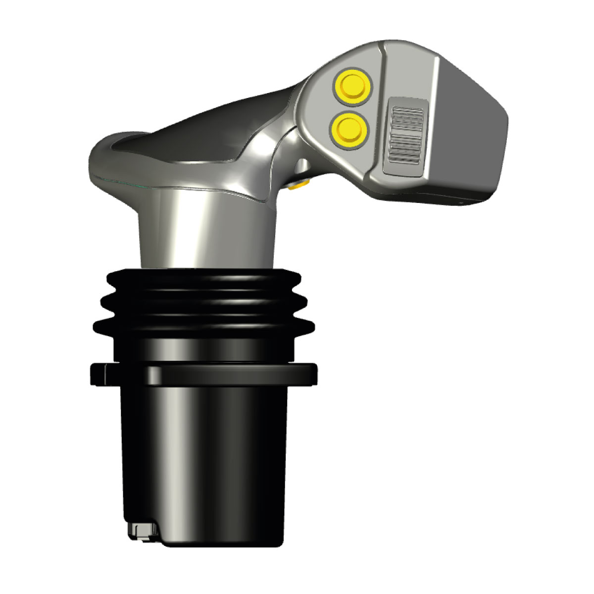 Danfoss Power Solutions 83056462