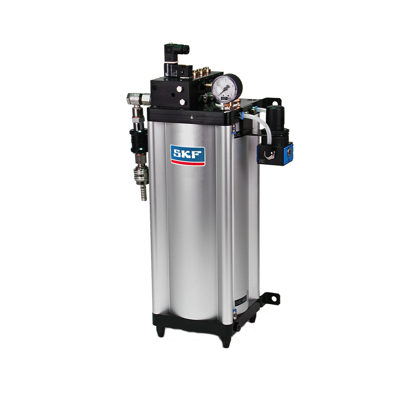 SKF UFB20-031