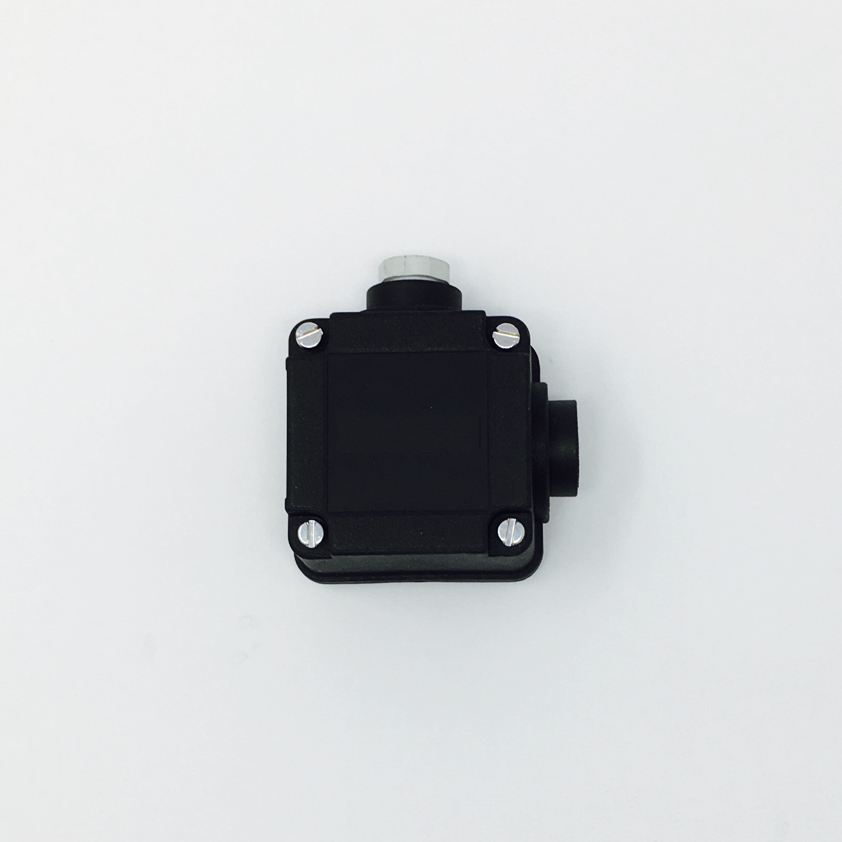 SKF MF2.U41