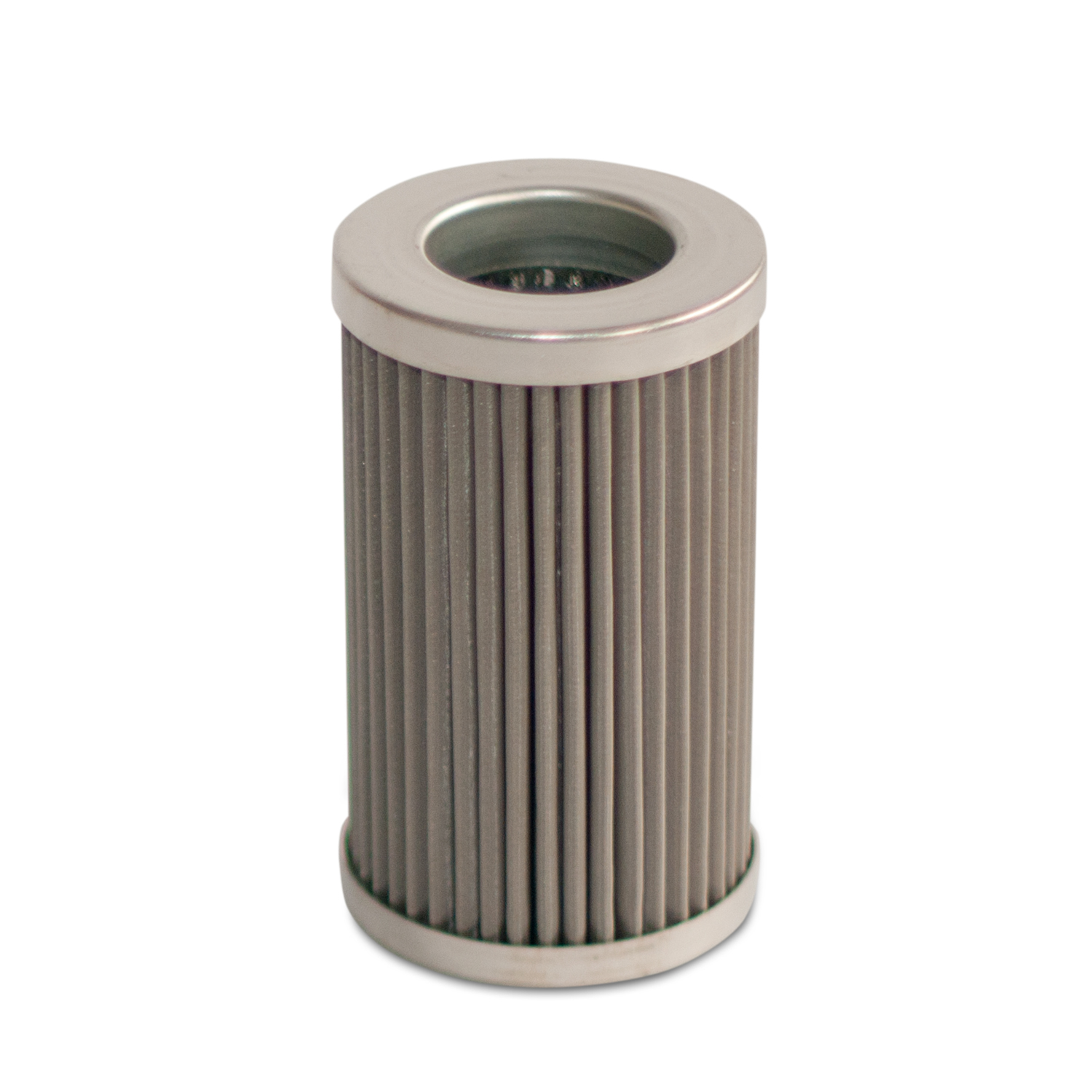 Filtration Group 72374593
