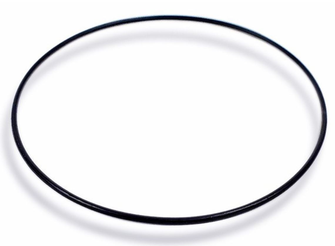 SKF WVN501-8X2.1