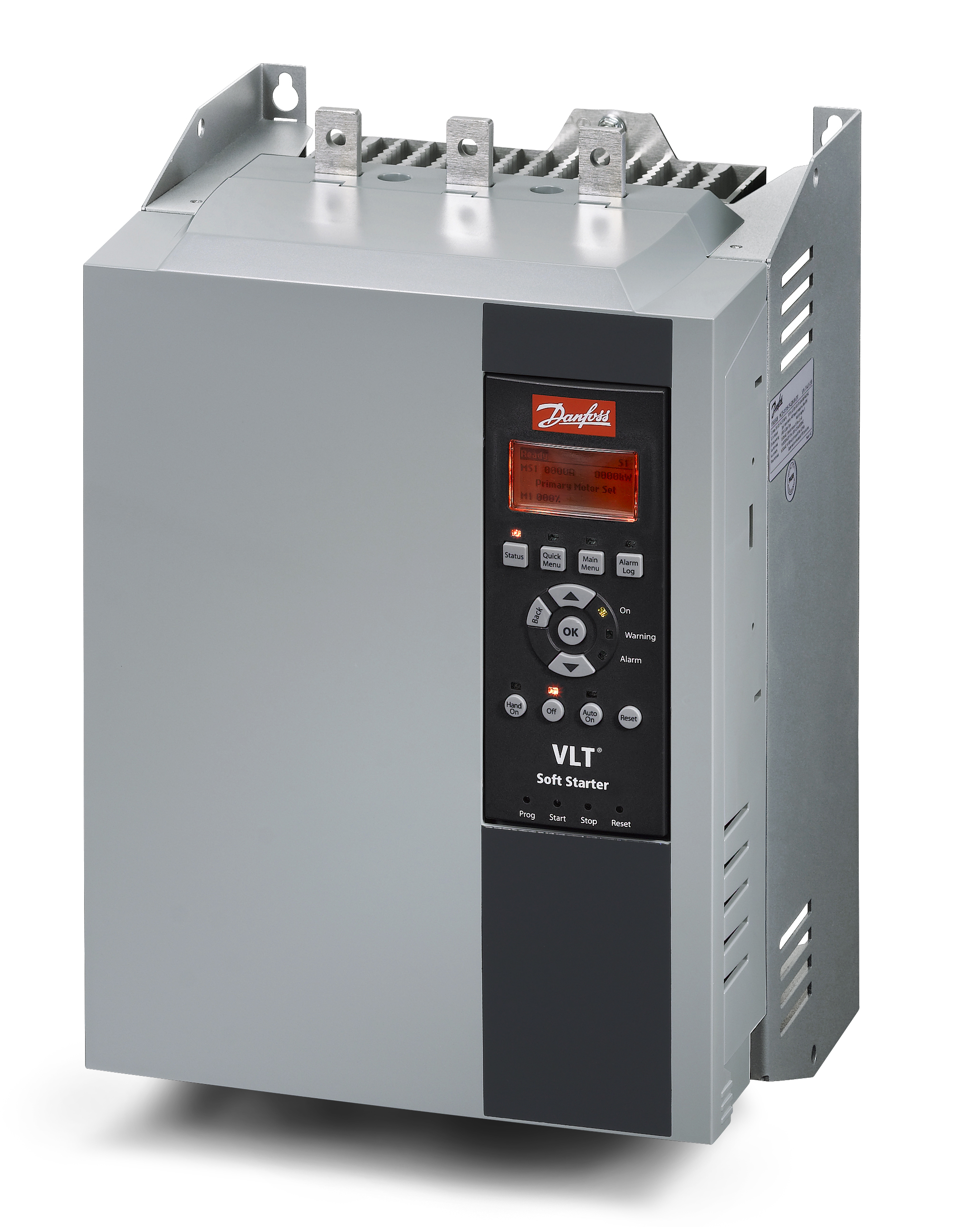Danfoss VLT 175G5536