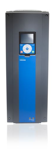 Danfoss VLT 135U7878