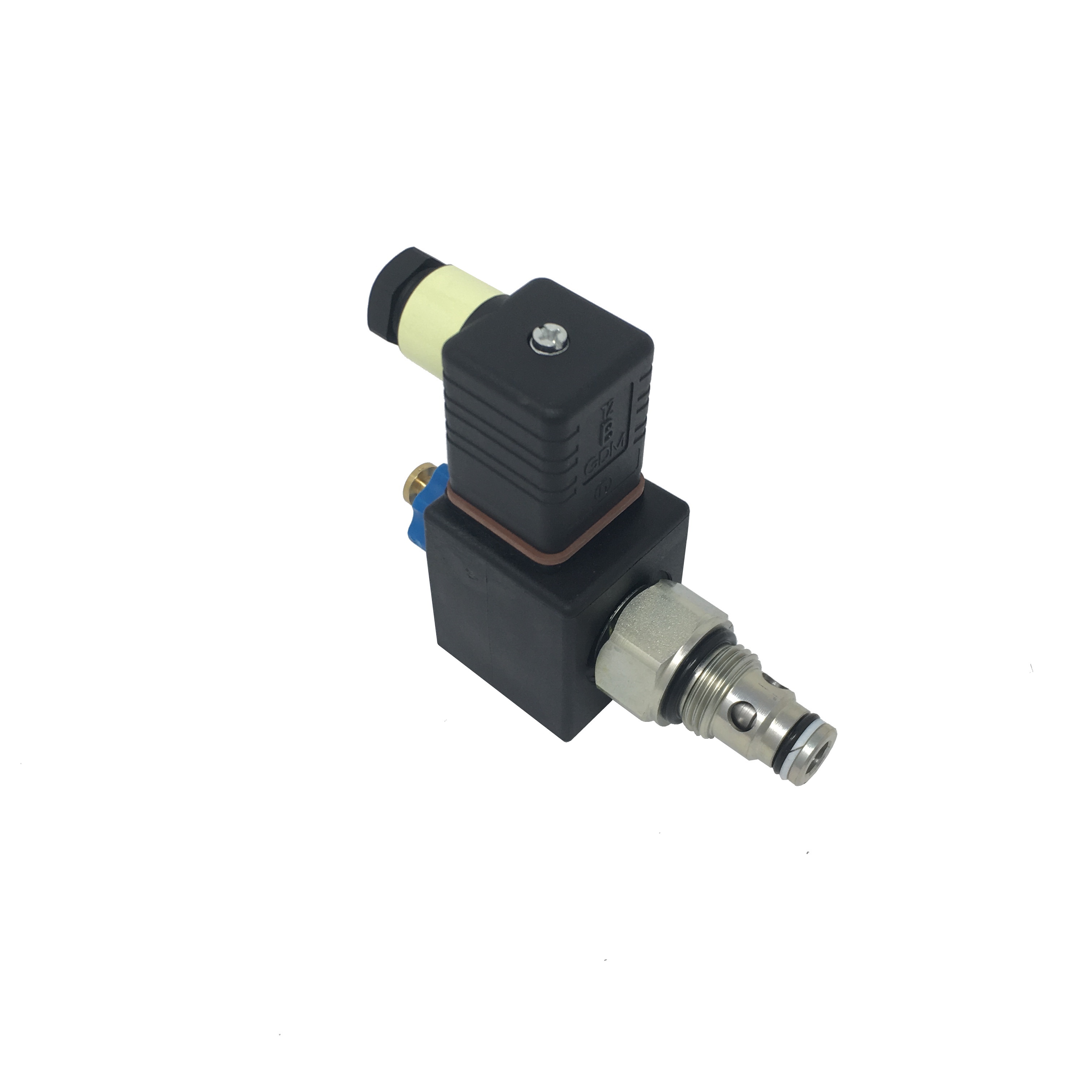 Danfoss Power Solutions 157B4260