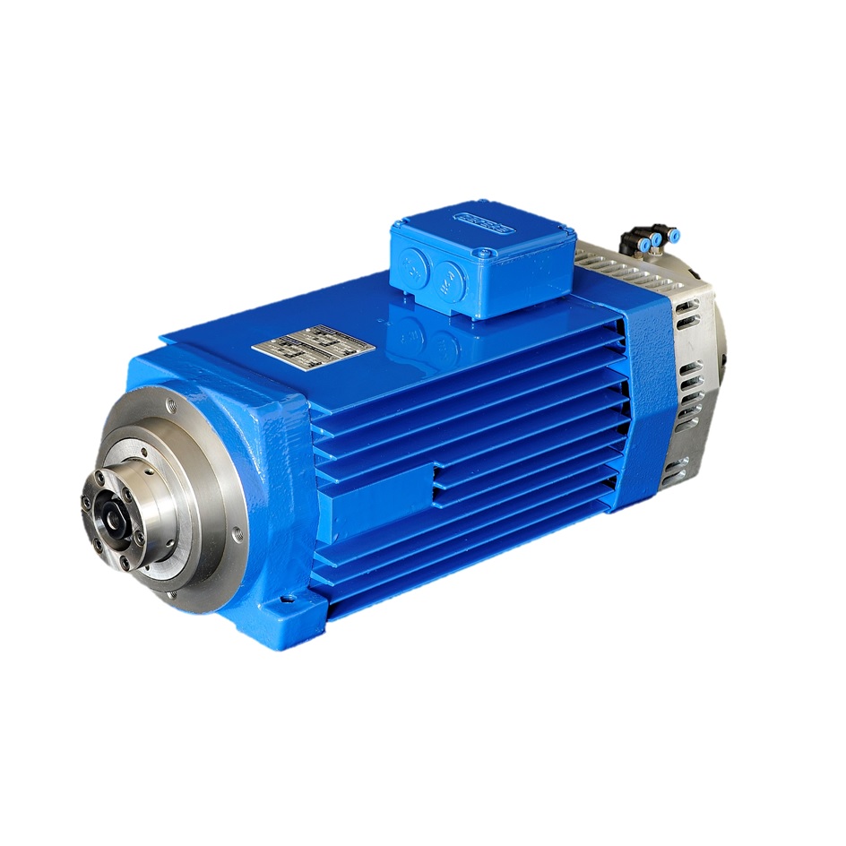 Perske 316247