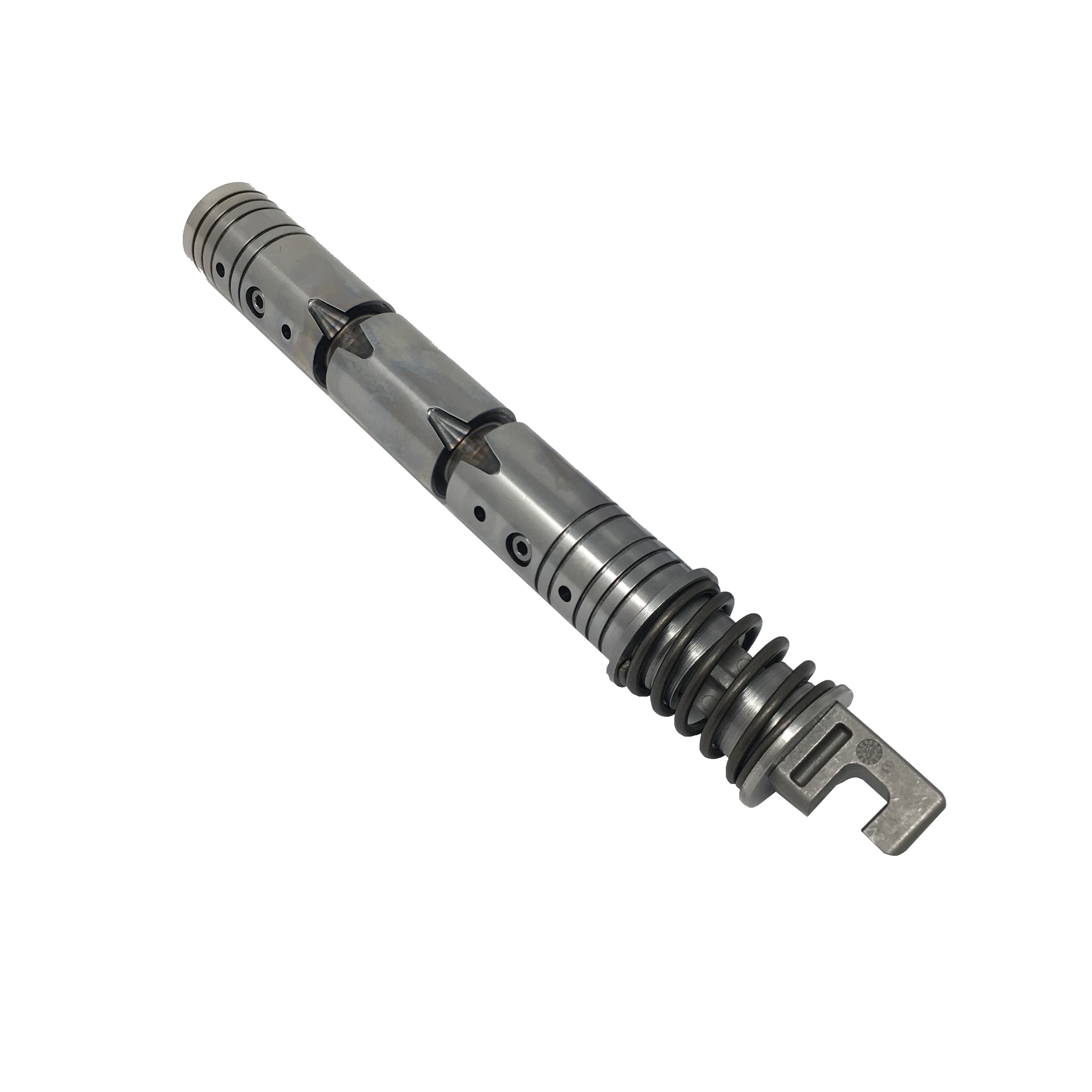 Danfoss Power Solutions 157B7022
