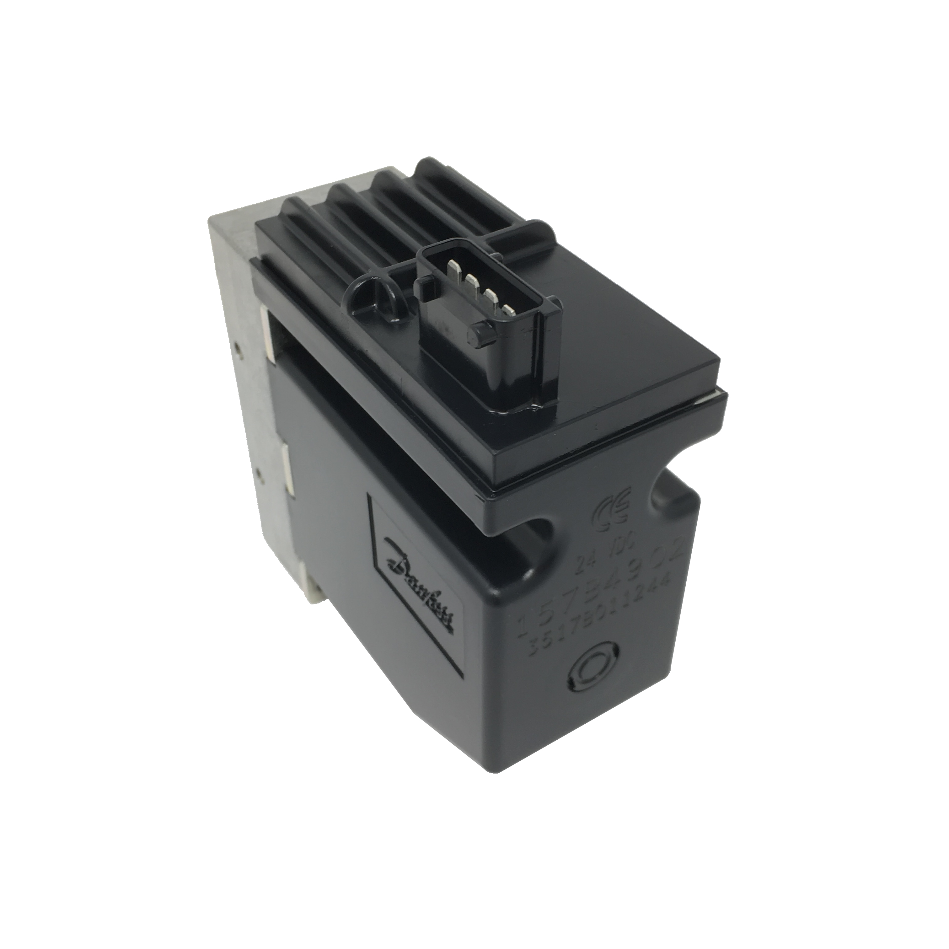 Danfoss Power Solutions 157B4902
