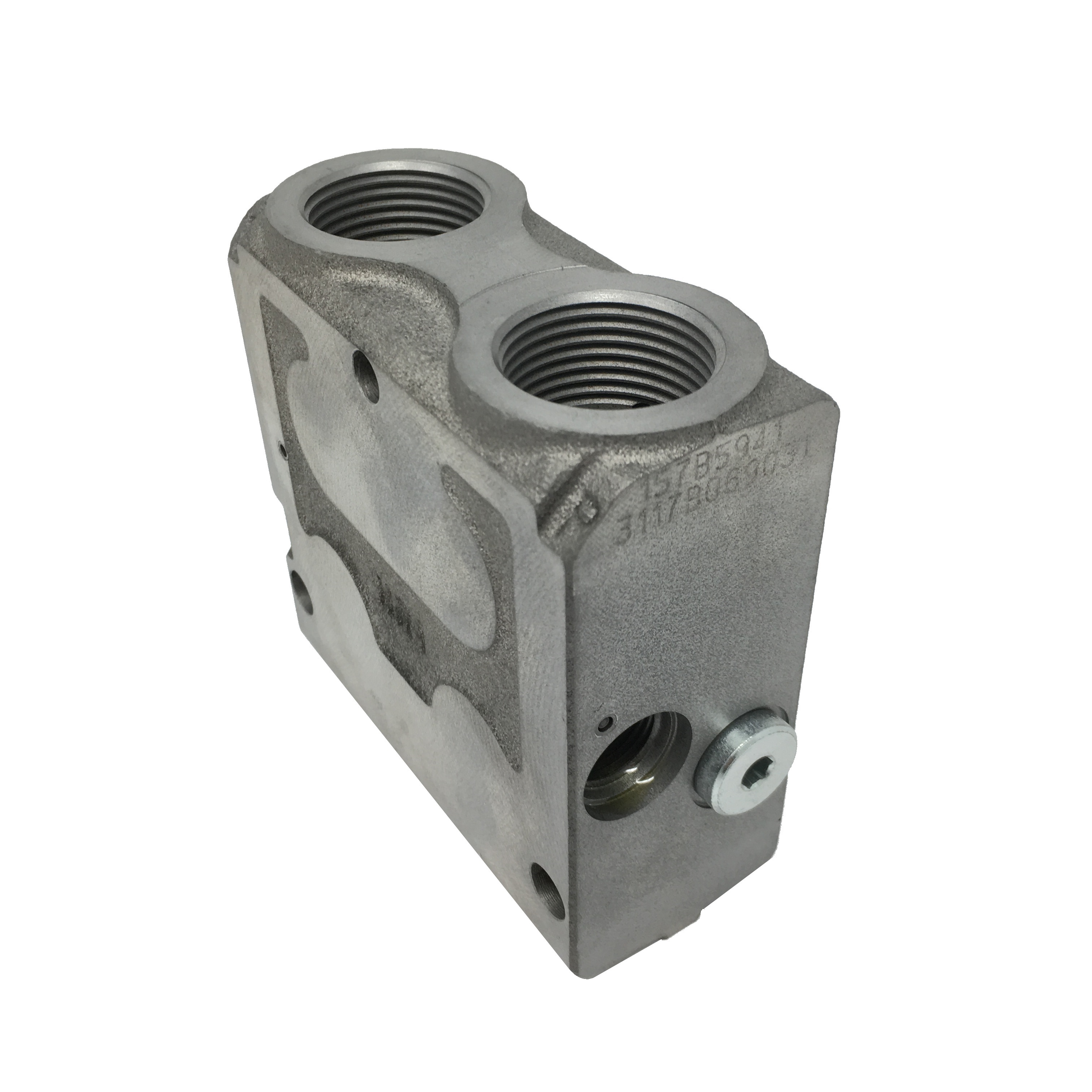 Danfoss Power Solutions 157B5941