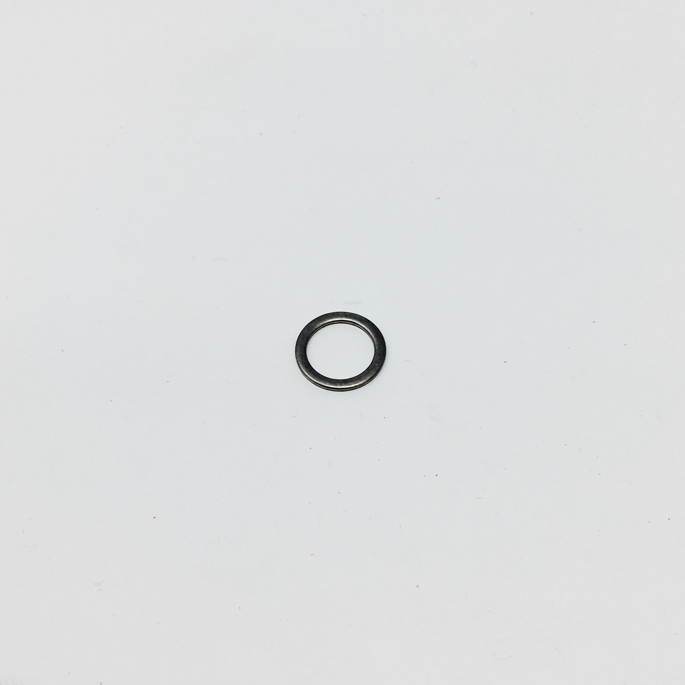 SKF 99-1031-7603