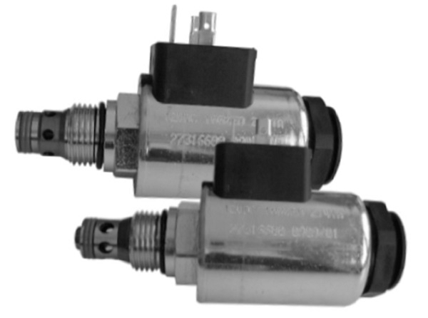 ARGO HYTOS 32905200 ARGO HYTOS 32905200 — Industrial Component
