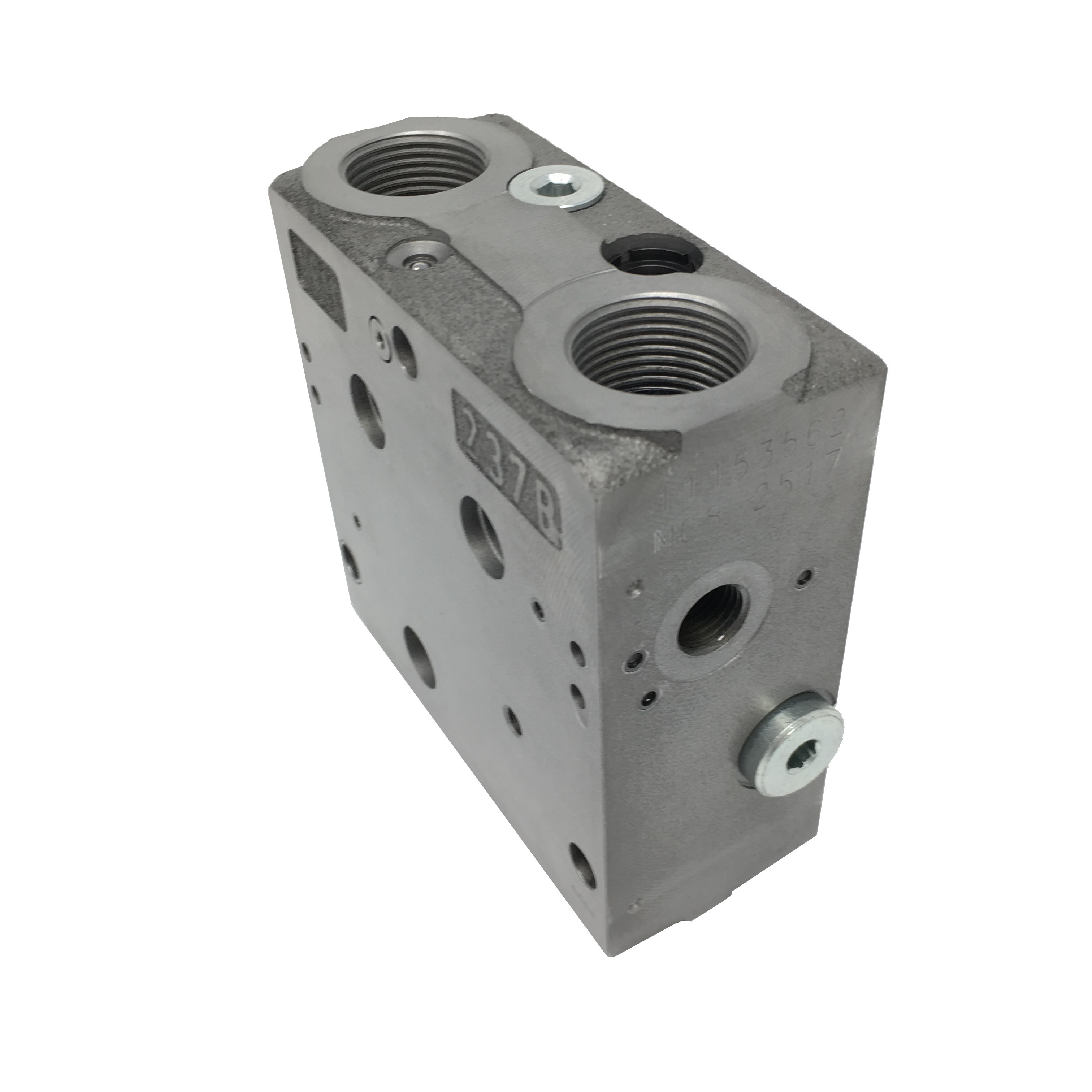 Danfoss Power Solutions 157B5130