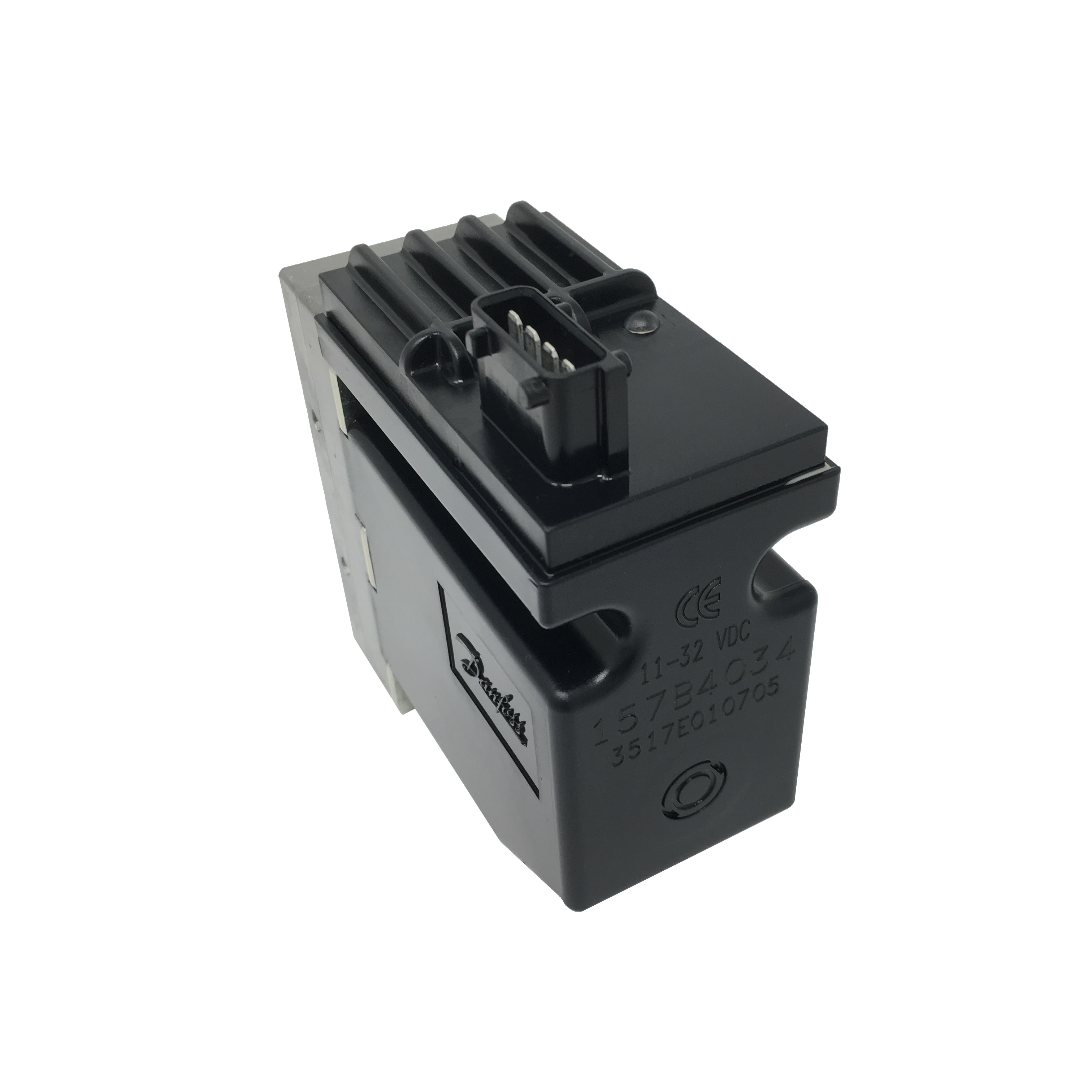Danfoss Power Solutions 157B4034