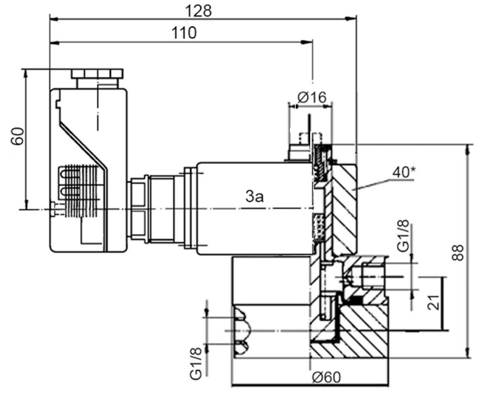 Filtration Group 78236994