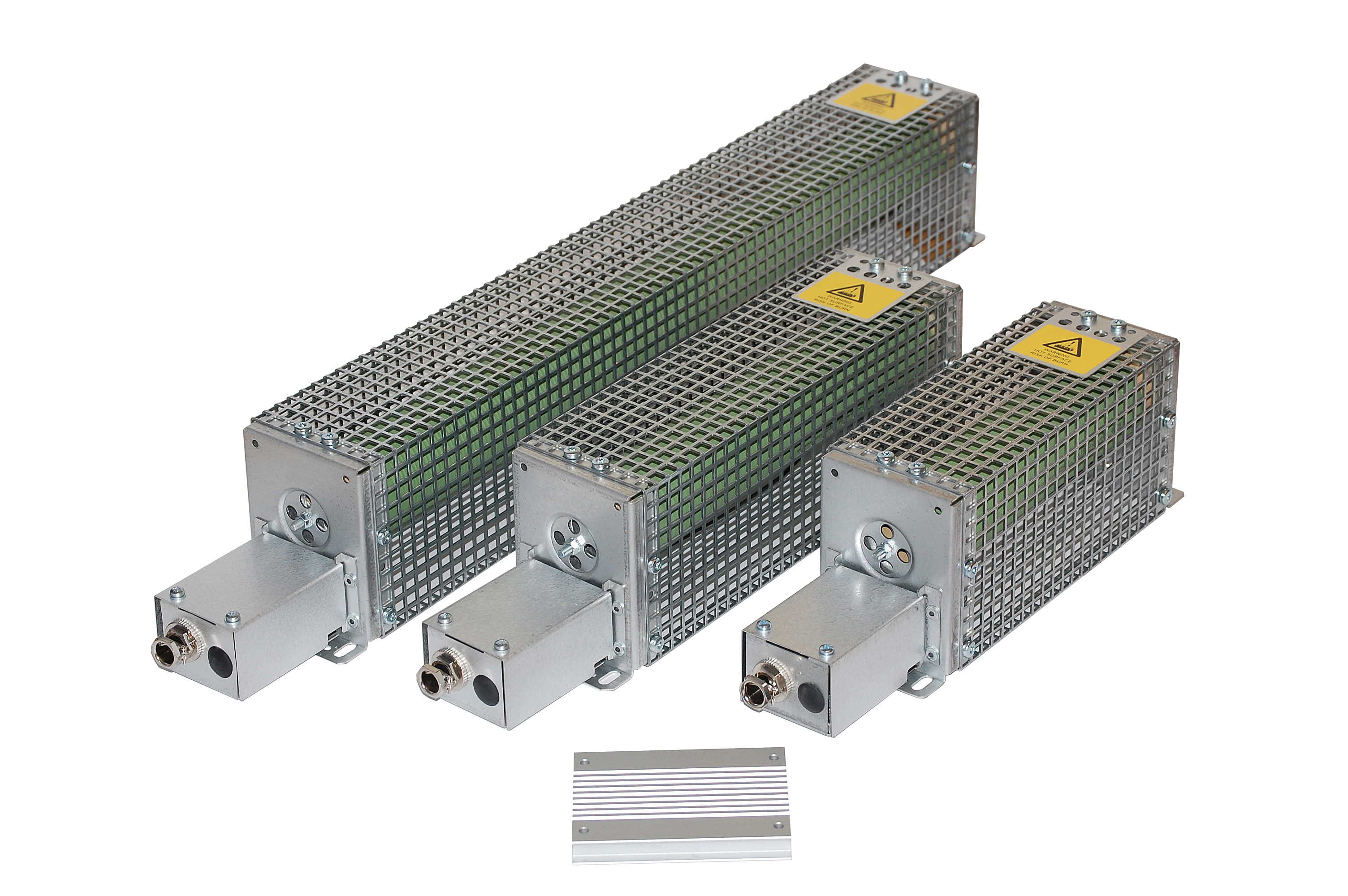 Danfoss VLT 175U3213