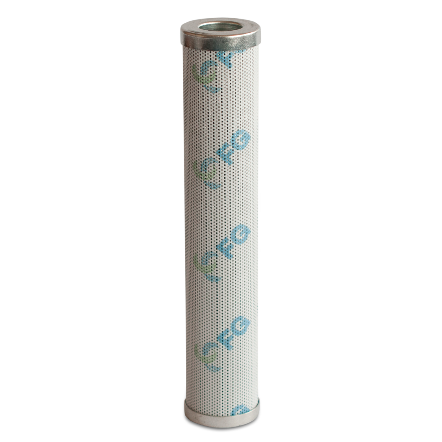 Filtration Group 77680465