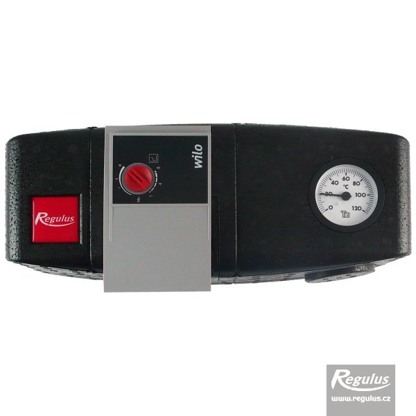 Regulus 15915