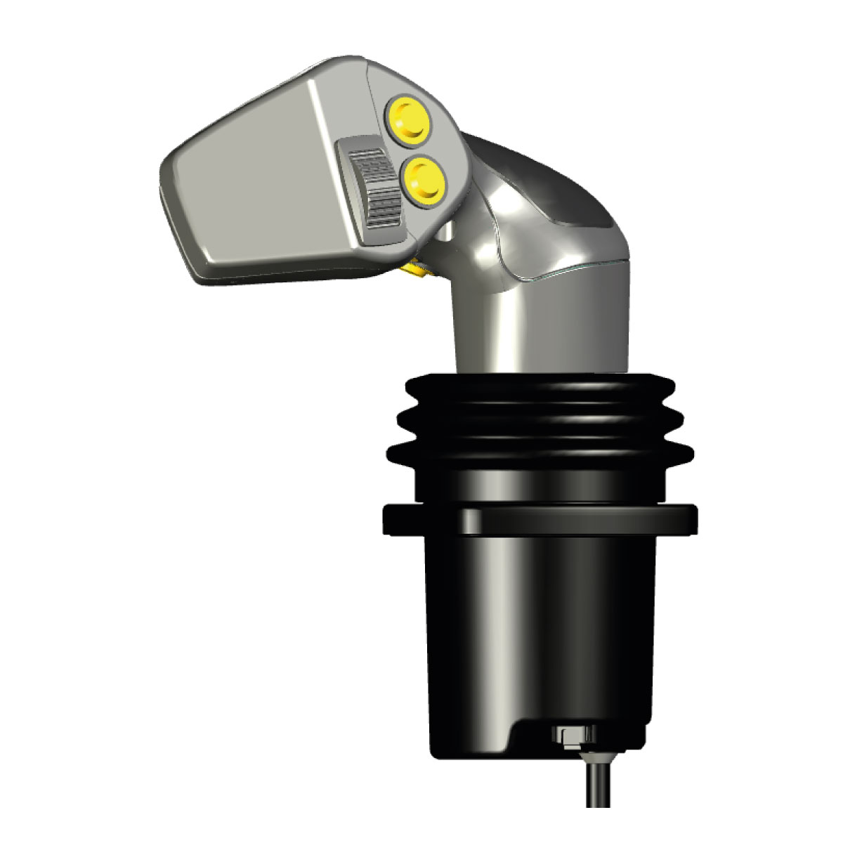 Danfoss Power Solutions 11177664
