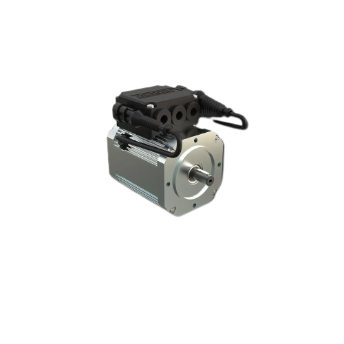 E-Comer SMAC-077-025