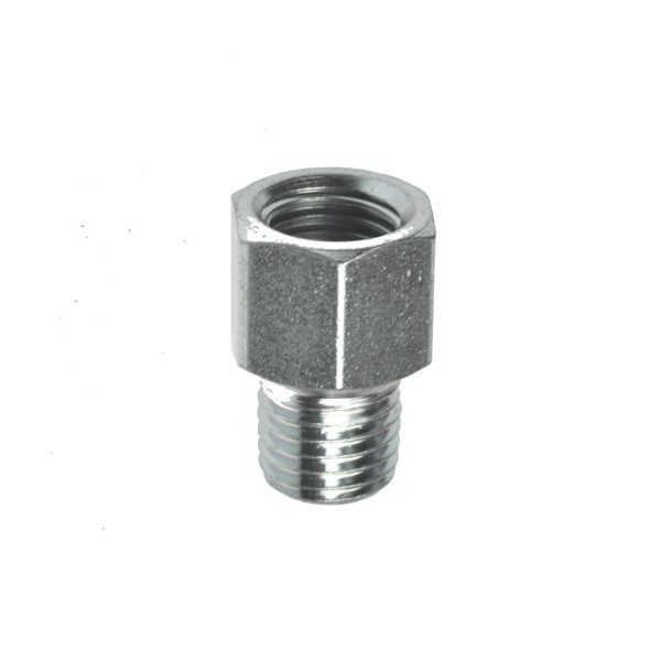 SKF 402-003K