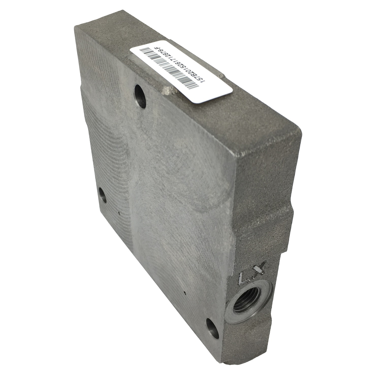 Danfoss Power Solutions 157B2015