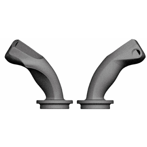 Danfoss Power Solutions 162B1001