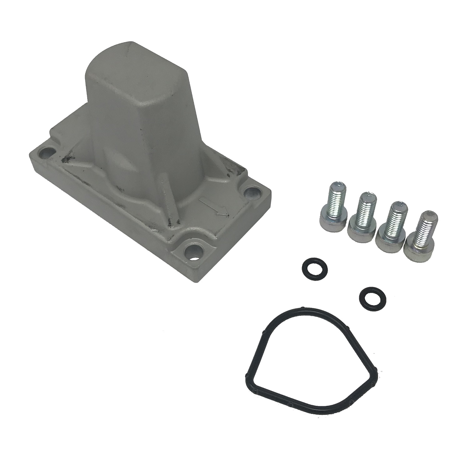 Danfoss Power Solutions 157B3202 Danfoss Power Solutions 157B3202 — Industrial Component
