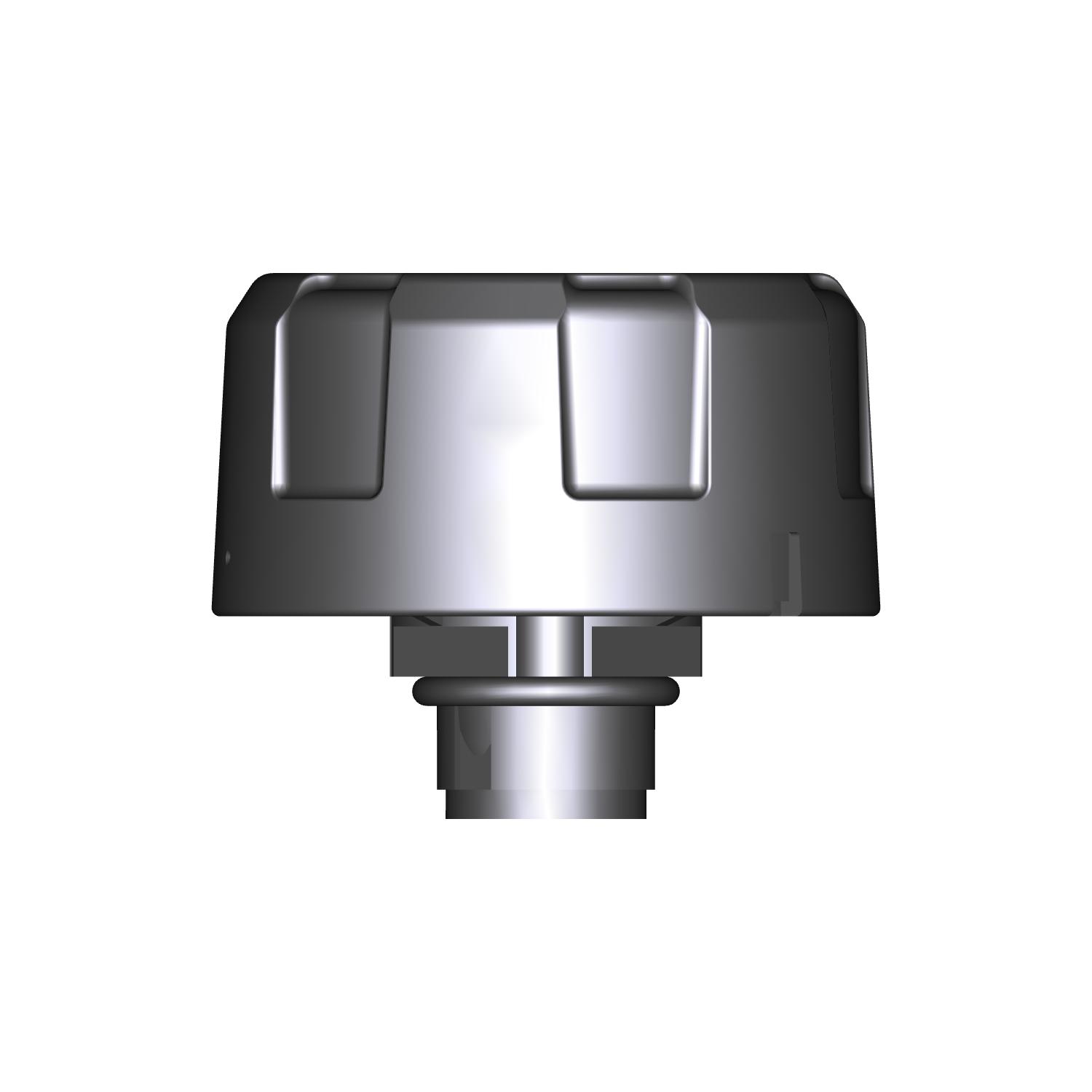 ARGO HYTOS 368378