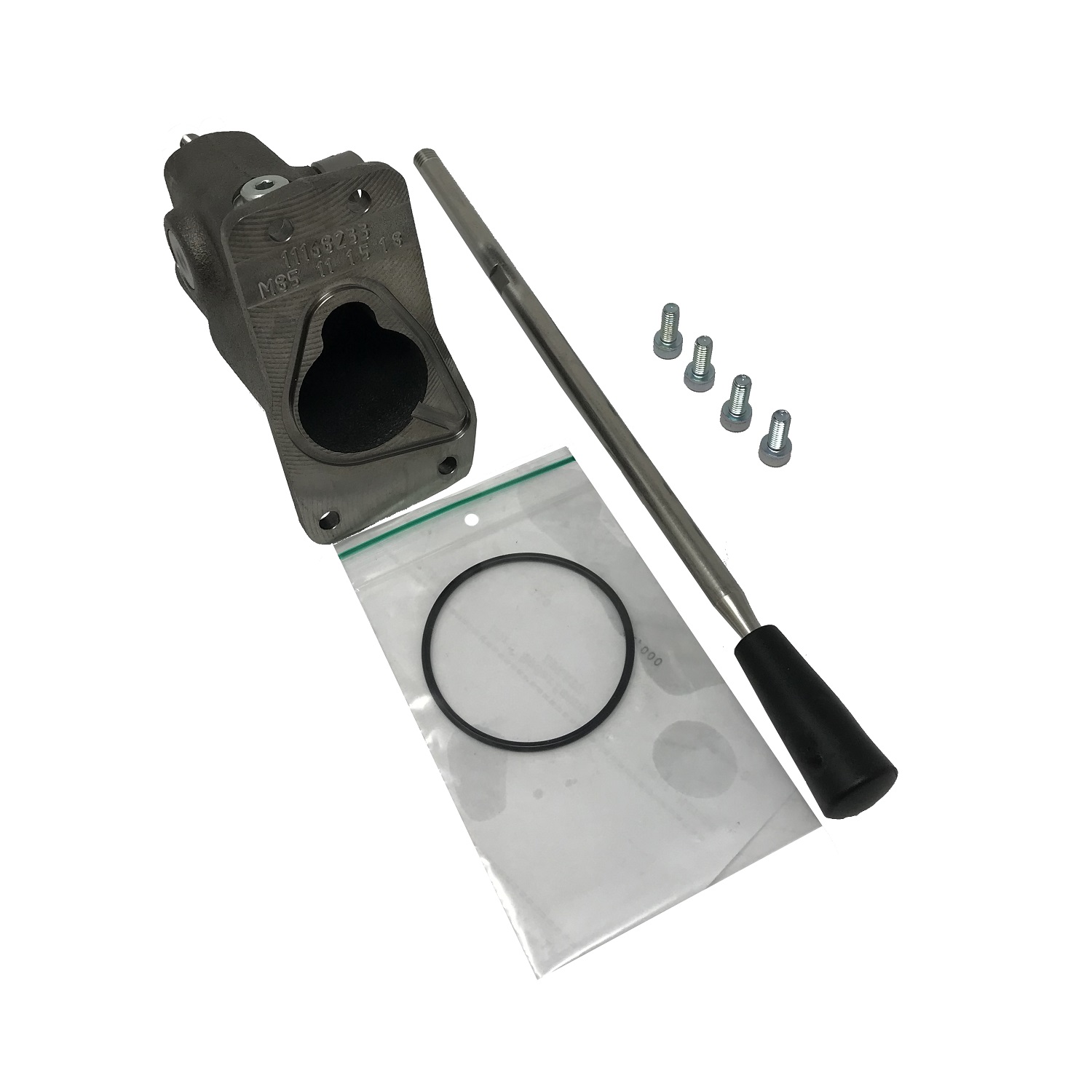 Danfoss Power Solutions 11176635