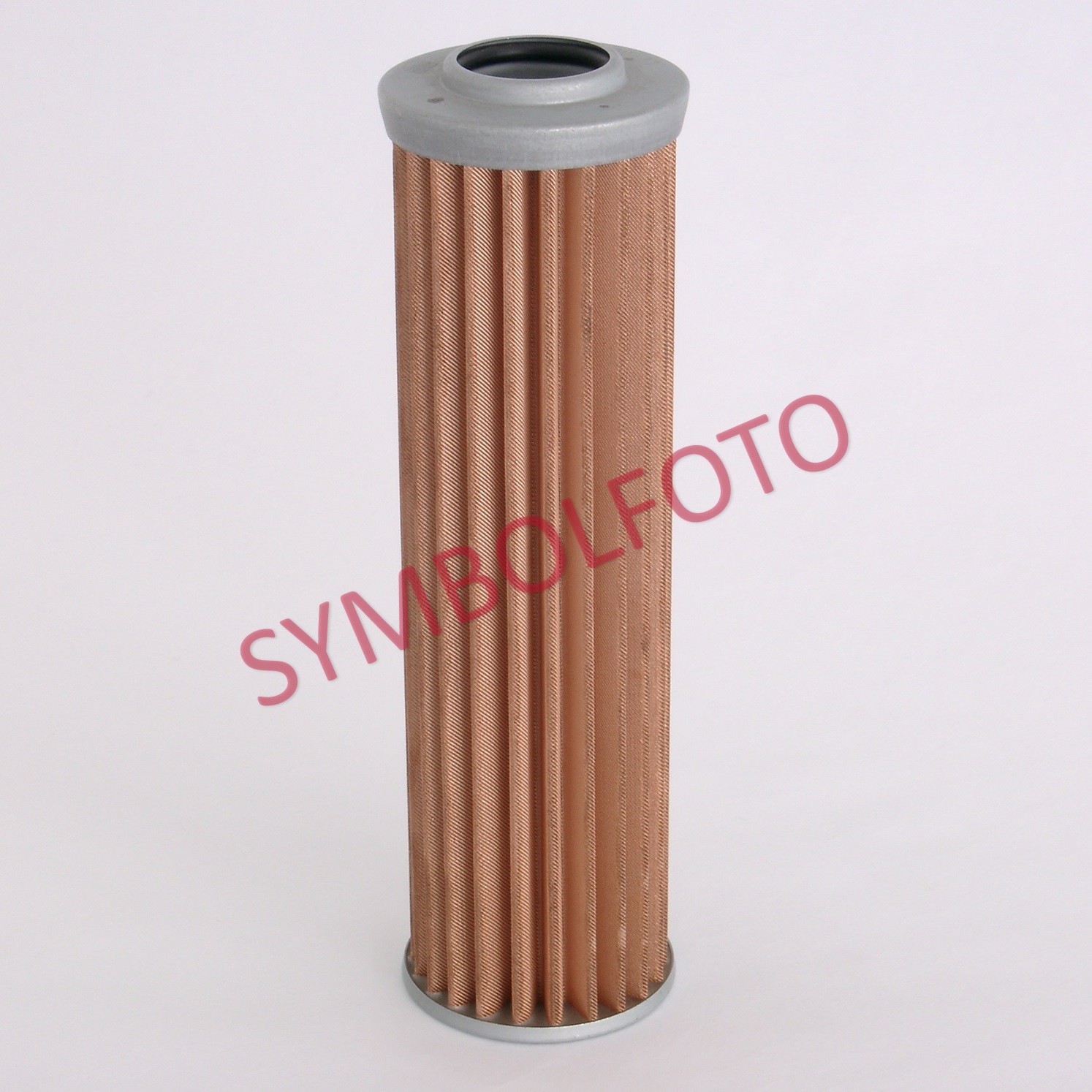 ARGO HYTOS 15382100