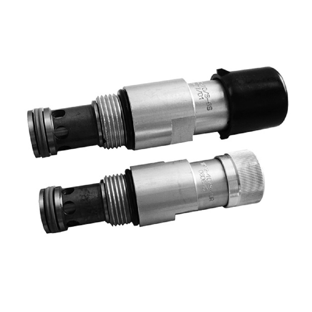ARGO HYTOS 29450300