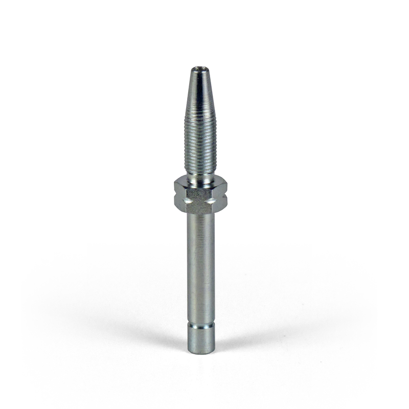 SKF 853-380-002-VS