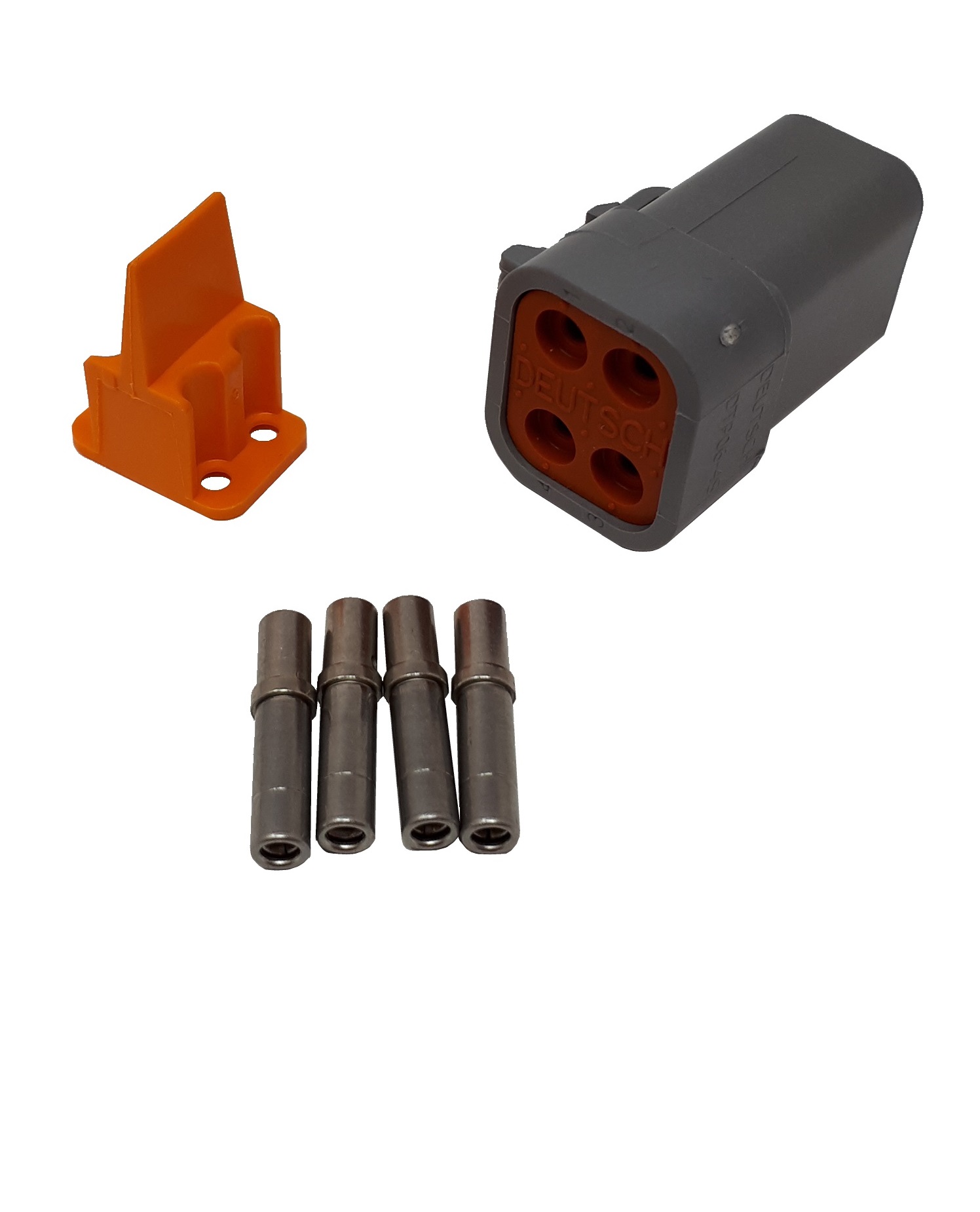Hydraulik Diverse 390249
