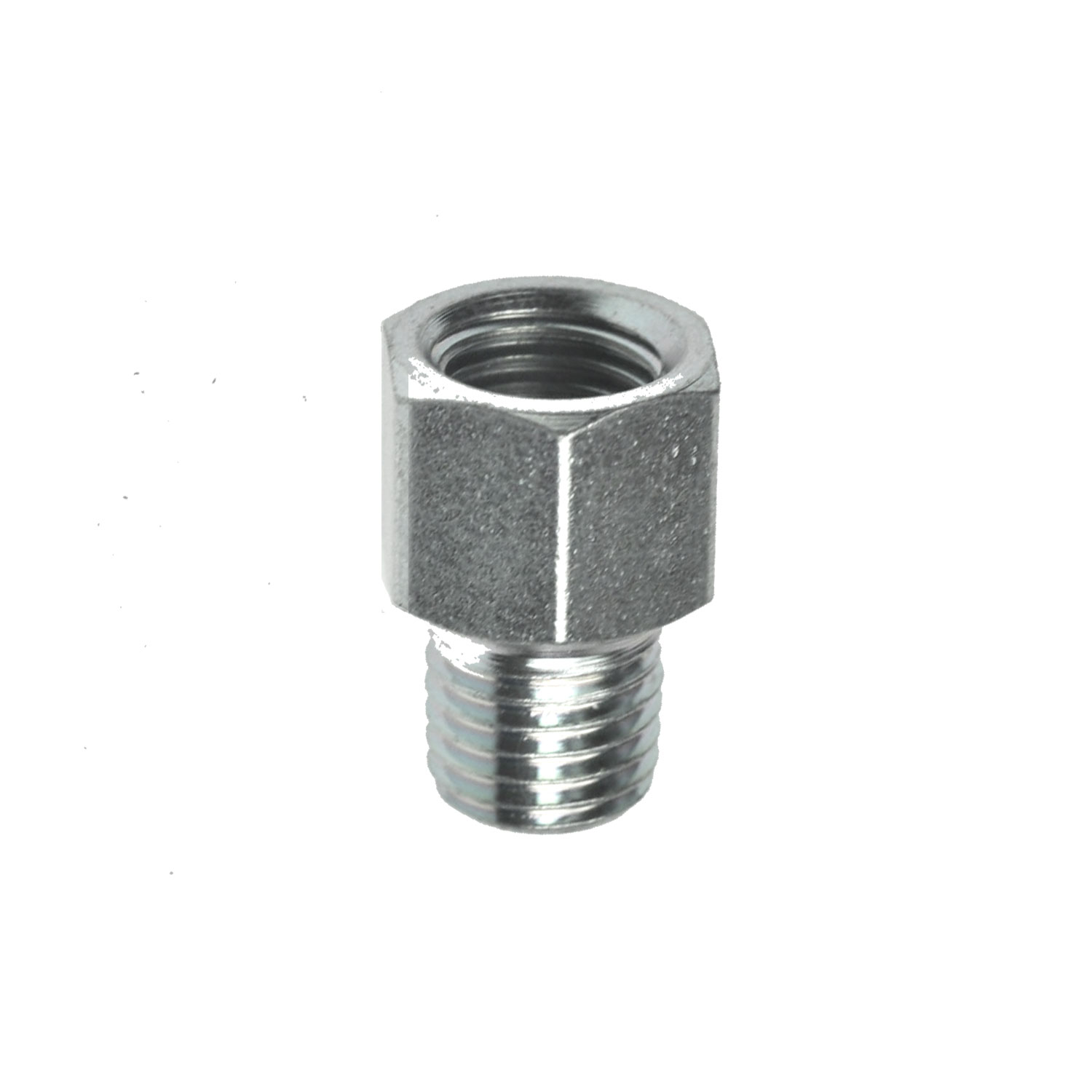 SKF 301-001