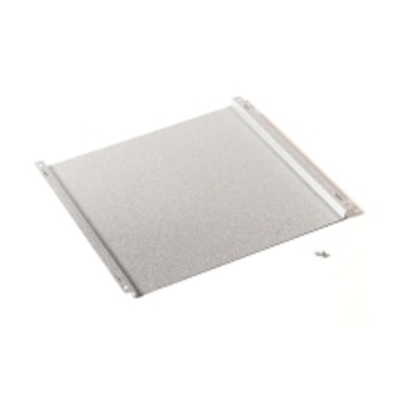 Danfoss VLT 130B4171