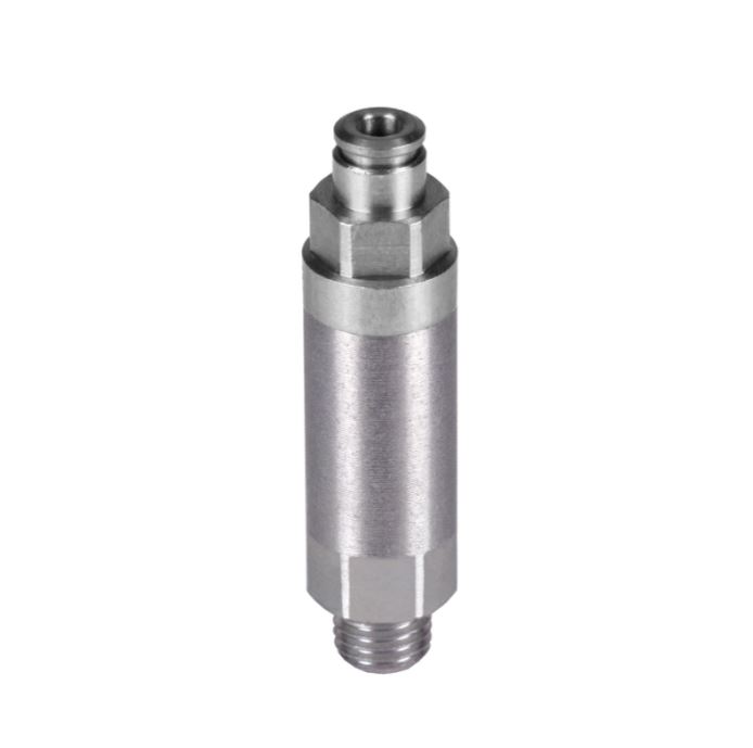 SKF 341-5VS-20000-00